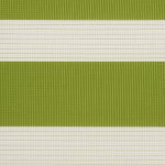 ZEBRA-ZAKYNTHOS-LIME-1300-2-5m-600x900px-150x150