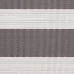 ZEBRA-ZAKYNTHOS-METAL-0800-2-5m-600x900px-150x150