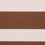 ZEBRA-ZAKYNTHOS-MOCHA-0600-2-5m-600x900px-150x150