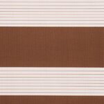 ZEBRA-ZAKYNTHOS-MOCHA-0600-2-5m-600x900px