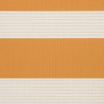ZEBRA-ZAKYNTHOS-ORANGE-1600-2-5m-600x900px-150x150