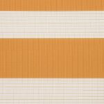 ZEBRA-ZAKYNTHOS-ORANGE-1600-2-5m-600x900px