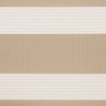 ZEBRA-ZAKYNTHOS-PEACH-0400-2-5m-600x900px-150x150