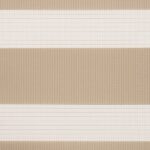 ZEBRA-ZAKYNTHOS-PEACH-0400-2-5m-600x900px