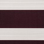 ZEBRA-ZAKYNTHOS-ROSE-TAUPE-1900-2-5m-600x900px-150x150