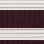 ZEBRA-ZAKYNTHOS-ROSE-TAUPE-1900-2-5m-600x900px