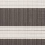ZEBRA-ZAKYNTHOS-STEEL-GREY-0900-2-5m-600x900px