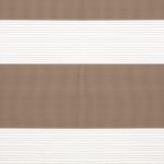Zebra-Clasico-Cream-BH-82-600x900px-150x150