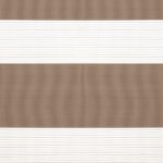 Zebra-Clasico-Cream-BH-82-600x900px
