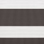 Zebra-Clasico-Grey-BH-85-600x900px-150x150