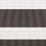 Zebra-Clasico-Grey-BH-85-600x900px