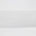 Zebra-Elips-Diamond-15667-001-2-8m-600x900px