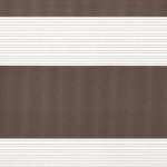 Zebra-clasico-wet-sand-BH-83-600x900px-150x150