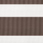Zebra-clasico-wet-sand-BH-83-600x900px