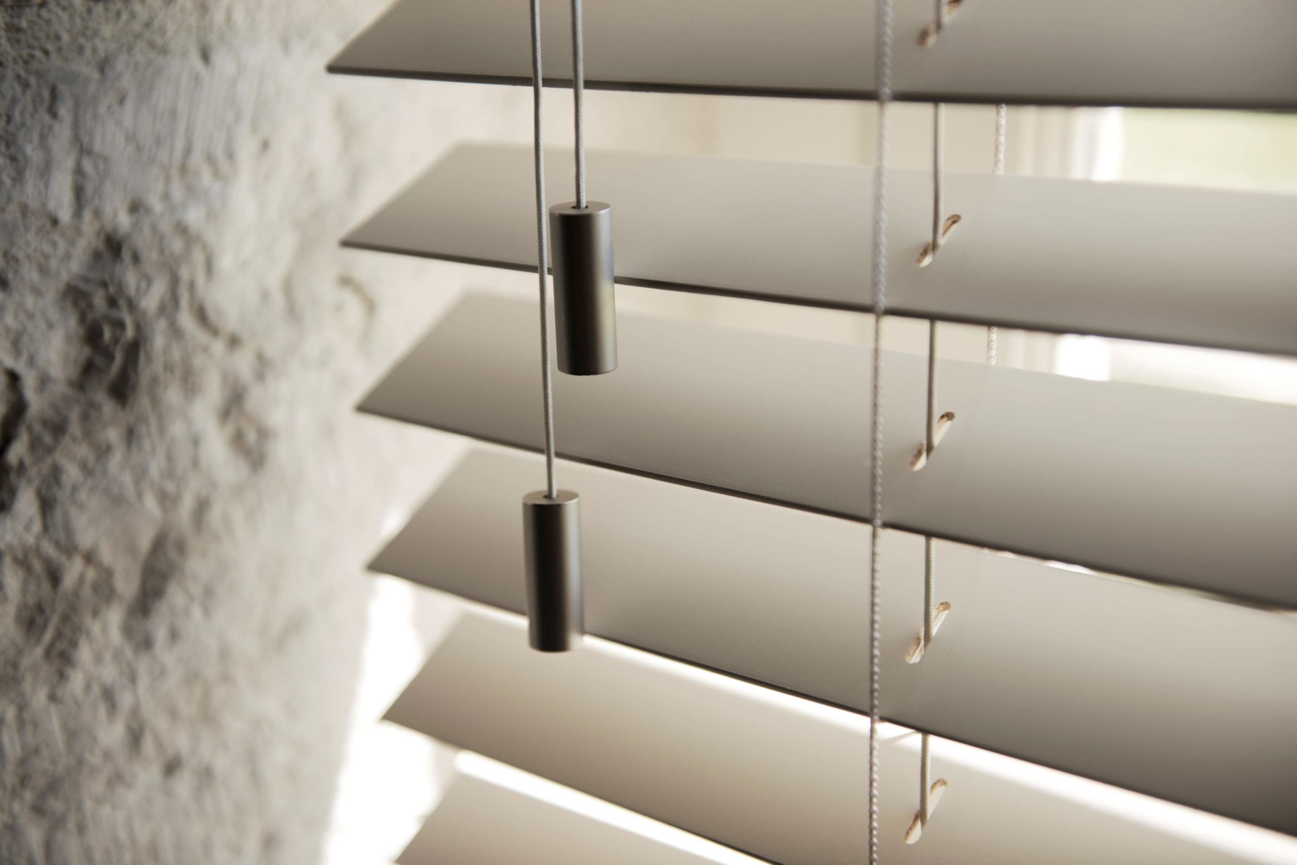 medini-zaliuziu-automatinis-valdymas-varikliu-dextera-1-scal