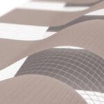 webimage-11D77A74-F855-42E4-82F7FE636034500B