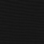 ANTARES-BO-ANTHRACITE-9092-127mm