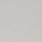 ANTARES-BO-LIGHT-GREY-9030-127mm