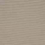 ANTARES-BO-MOUSE-GREY-9060-127mm