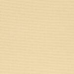 ANTARES-BO-SAND-2272-127mm