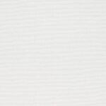 ANTARES-BO-WHITE-1000-127mm