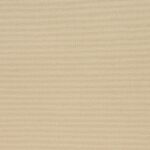 ANTARES-PERLEX-APRICOT-2273-127mm