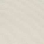 ANTARES-PERLEX-BEIGE-2025-127mm