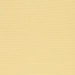 ANTARES-PERLEX-CREAM-2071-127mm