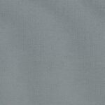 ANTARES-PERLEX-DARK-GREY-9001-127mm