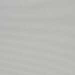 ANTARES-PERLEX-LIGHT-GREY-9000-127mm