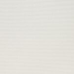 ANTARES-PERLEX-WHITE-1021-127mm