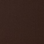 BERLIN-CAPPUCHINO-0825-127-mm-