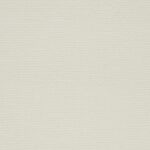 CLASSIC-REFLEX-ANTIQUE-WHITE-1098-127mm