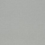 CLASSIC-REFLEX-GREY-9165-127mm