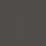 CLASSIC-REFLEX-STEEL-GREY-9198-127mm