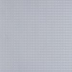 CORONA_SILVER_9102_2m-