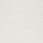 HYGIENIC-ANTARES-SNOW-WHITE-1000-127mm