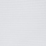 HYGIENIC-OFFICE-WHITE-1012-127mm-600x900px