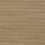 JUNO-BROWN-2276-127mm