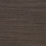 JUNO-CHOCOLATE-2295-127mm