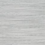 JUNO-LIGHT-GREY-9154-127mm