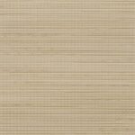 JUNO-SAND-2275-127mm