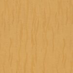 LAZUR-APRICOT-2071-127-mm