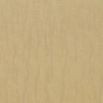 LAZUR-BEIGE-2063-127-mm