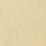 LAZUR-CHAMPAGNE-2079-127-mm