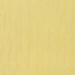 LAZUR-LEMON-2072-127-mm