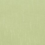 LAZUR-LIGHT-GREEN-2073-127-mm