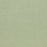 LAZUR-MINT-2068-127-mm