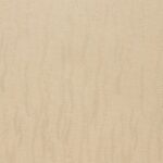 LAZUR-PEACH-2070-127-mm