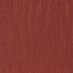 LAZUR-RED-WINE-2088-127-mm